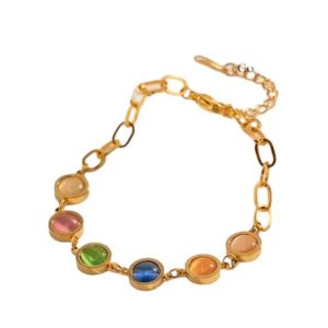 Pulsera Colors