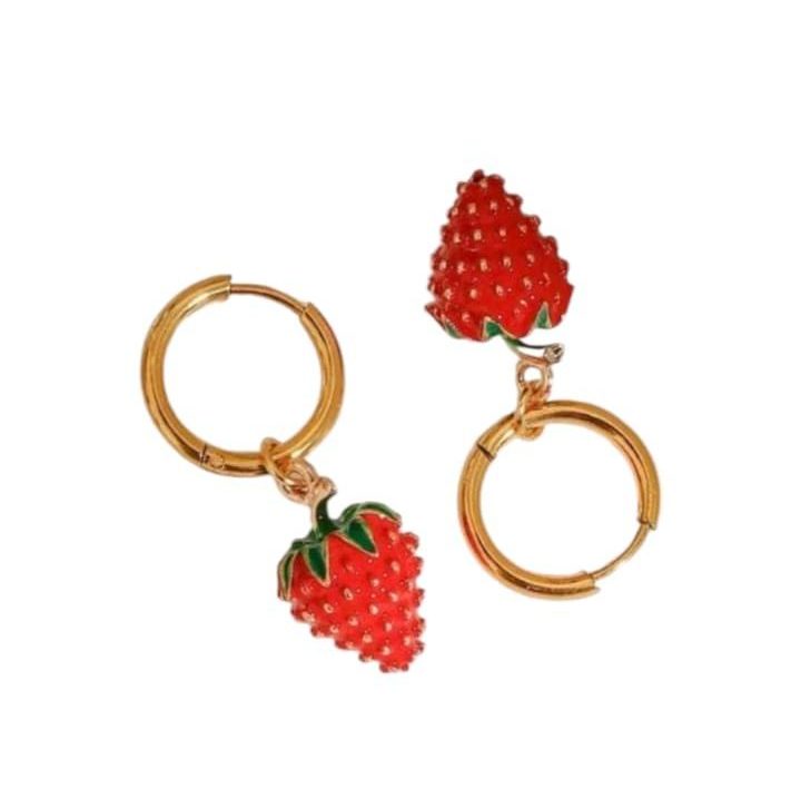 Arete Strawberry
