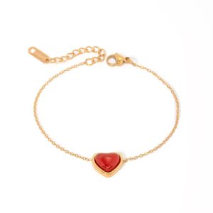 Pulsera Julieta