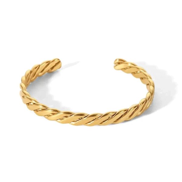 Brazalete Diana