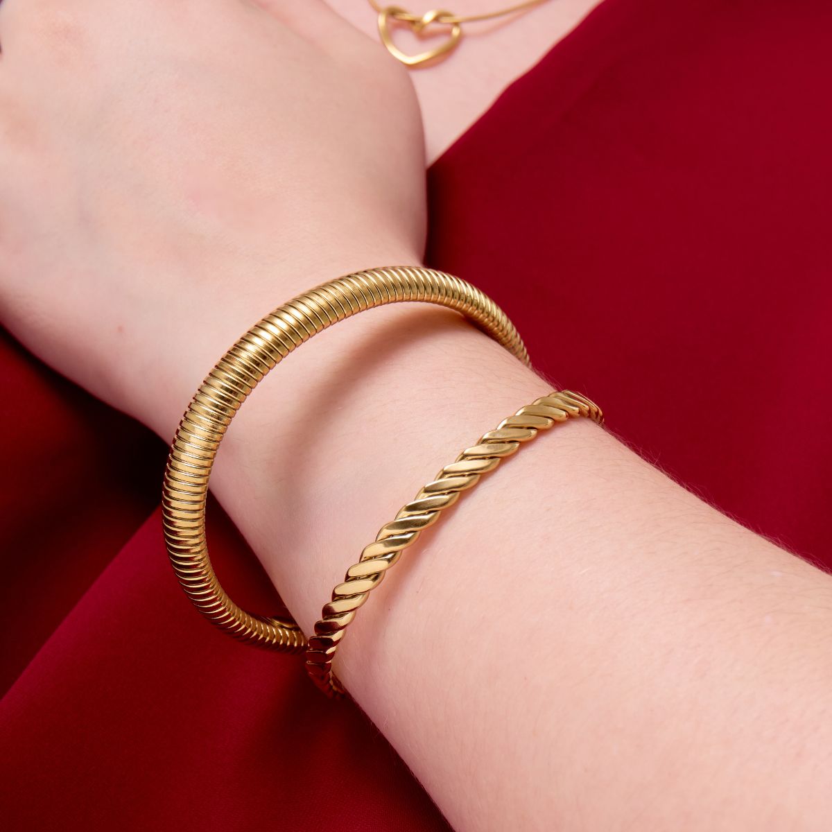 Brazalete Diana - Imagen 3