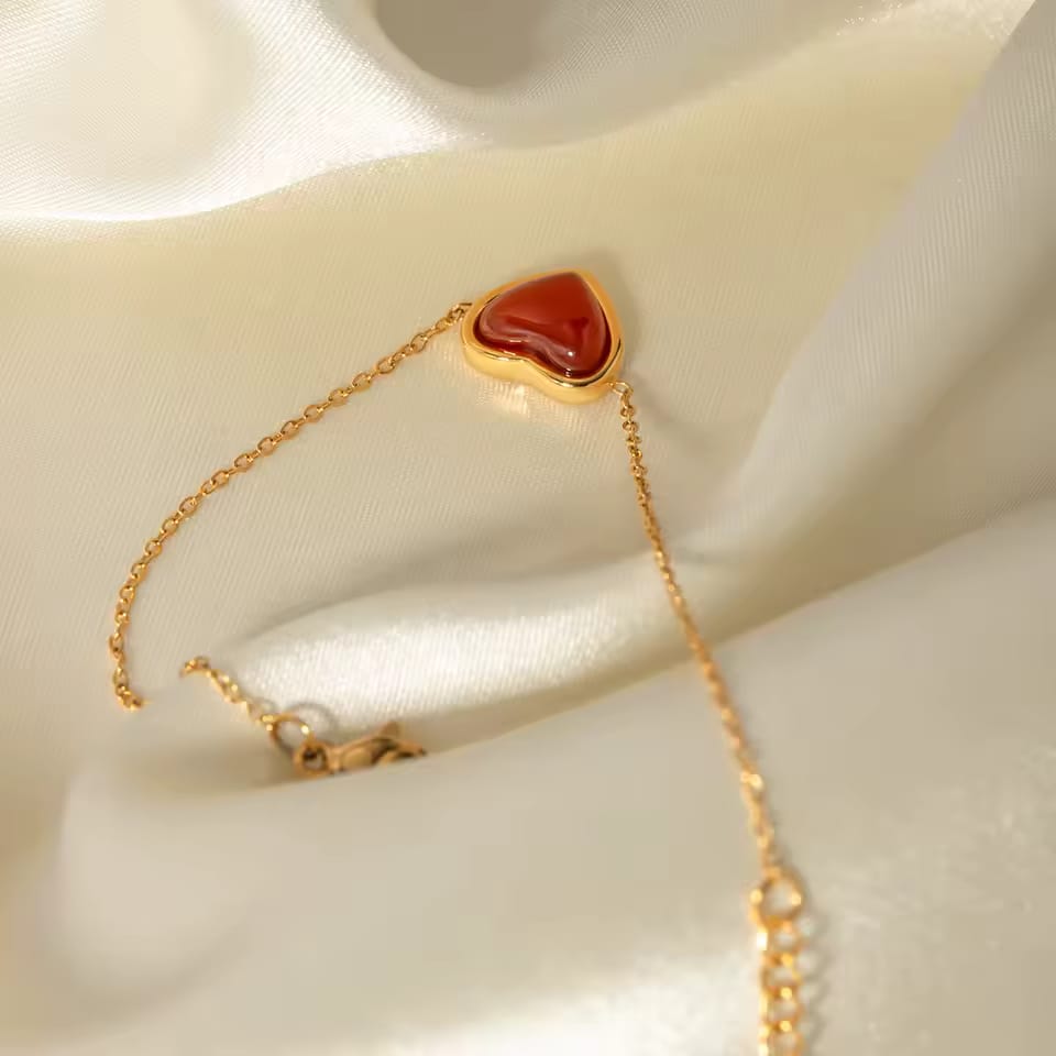 Pulsera Julieta - Imagen 2