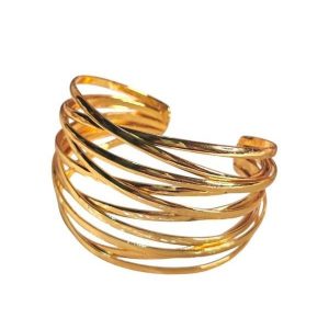Brazalete Fashion
